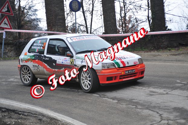 DSC_4485.jpg
